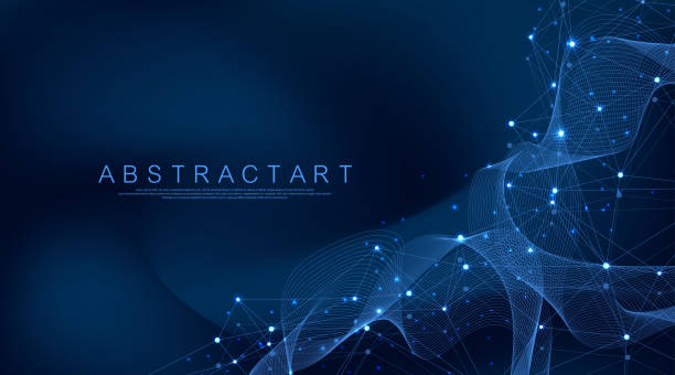 Portfolio Project