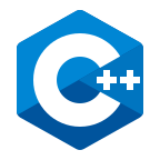 Fullstack Icon
